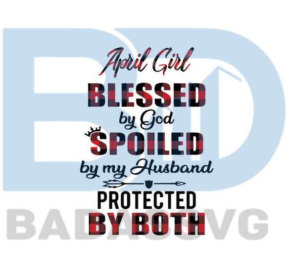 Free Husband And Wife Quotes Svg SVG PNG EPS DXF File