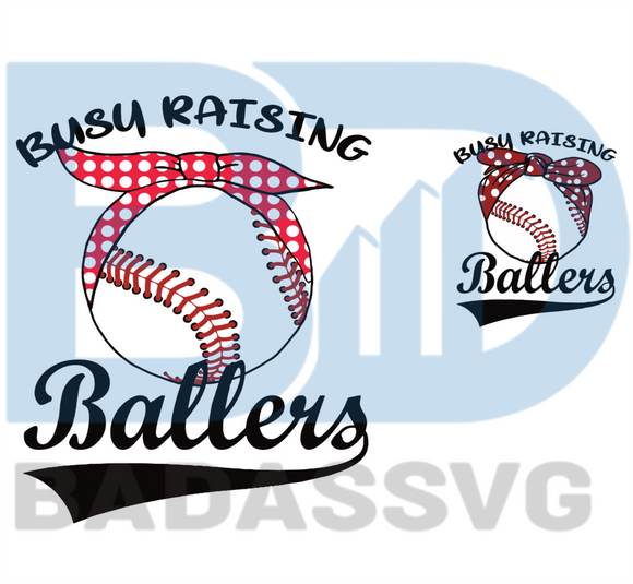 Free Free 161 Love Softball Svg SVG PNG EPS DXF File