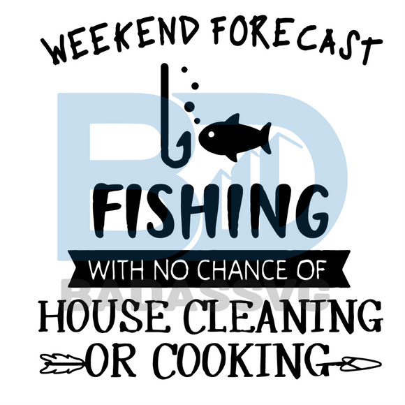 Download Fishing Page 2 Badassvg