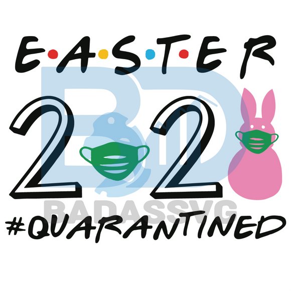 Free Free Quarantine Bunny Svg 898 SVG PNG EPS DXF File