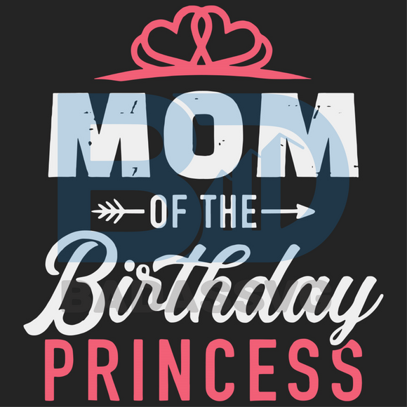 Free Free 209 Happy Birthday Princess Svg SVG PNG EPS DXF File