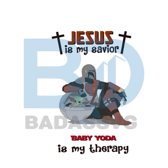 Free Free 344 Mandalorian Baby Yoda Svg Cricut SVG PNG EPS DXF File