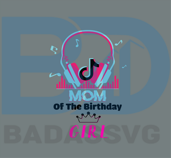 Free Free Tiktok Birthday Svg Free 713 SVG PNG EPS DXF File