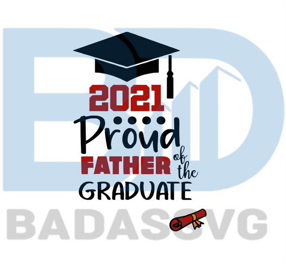 Free Free 150 Proud Father Svg SVG PNG EPS DXF File