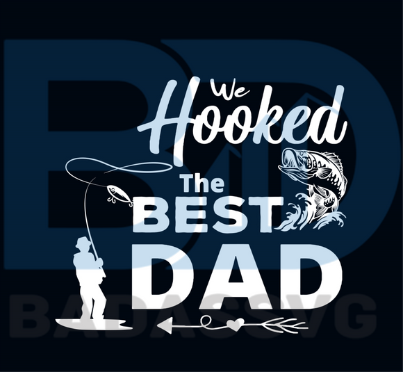 Free Free Papa Fathers Day Shirt Svg