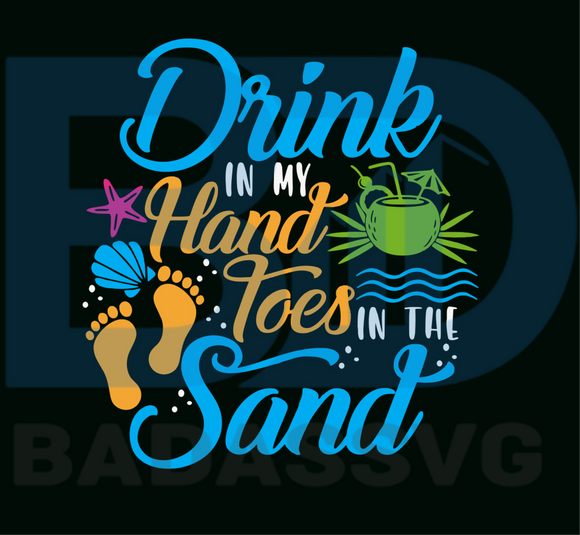 Free Free Summer Drink Svg 603 SVG PNG EPS DXF File