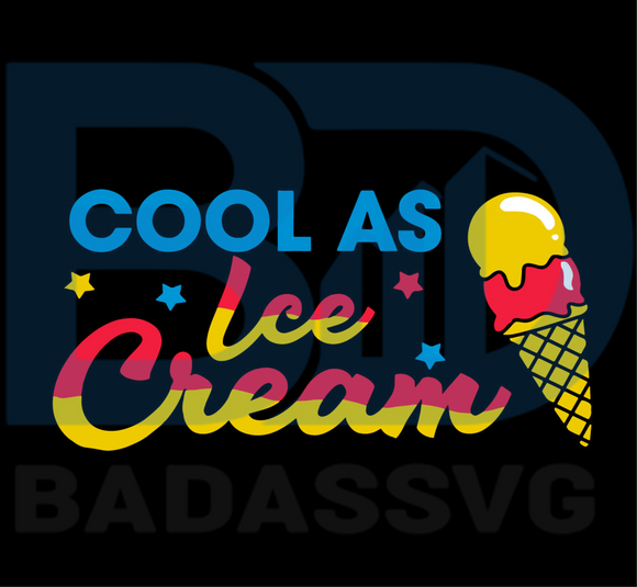 Free Free Cool Summer Svg 46 SVG PNG EPS DXF File