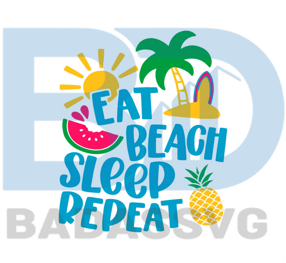 Free Free 296 Family Beach Vacation Shirt Svg SVG PNG EPS DXF File