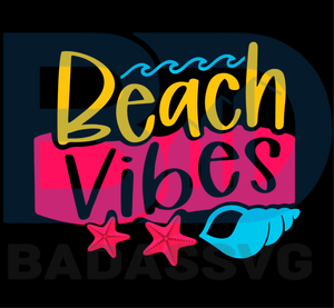 Free Free 222 Beach Family Trip Svg SVG PNG EPS DXF File