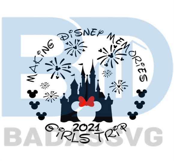 Free Free 65 Disneyland Logo Svg SVG PNG EPS DXF File