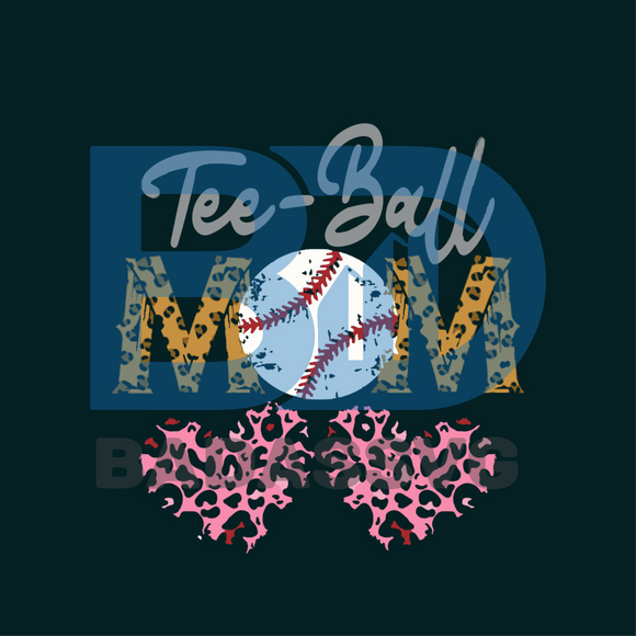 Download Teeball Mom Leopard Heart Svg Mothers Day Svg Mom Svg Sport Mom Gift Svg Baseball Lover Svg Baseball Mom Svg Mothers Day Gift Svg Baseball Mom Gift Svg Leopard Svg I Love