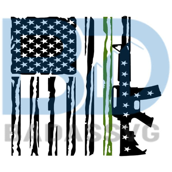 Free Free American Soldier Svg 148 SVG PNG EPS DXF File