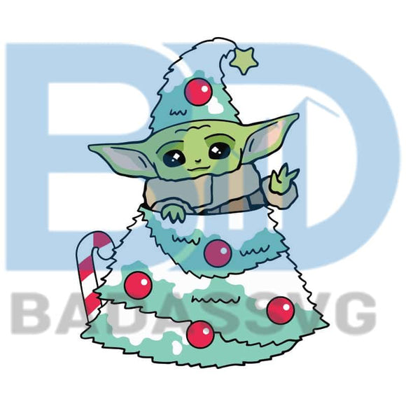 Free Free Disney Christmas Svg Free 494 SVG PNG EPS DXF File