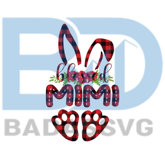 Free Free 110 Family Bunny Svg SVG PNG EPS DXF File