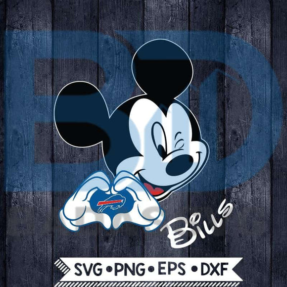 Free Free Love Svg Disney 76 SVG PNG EPS DXF File