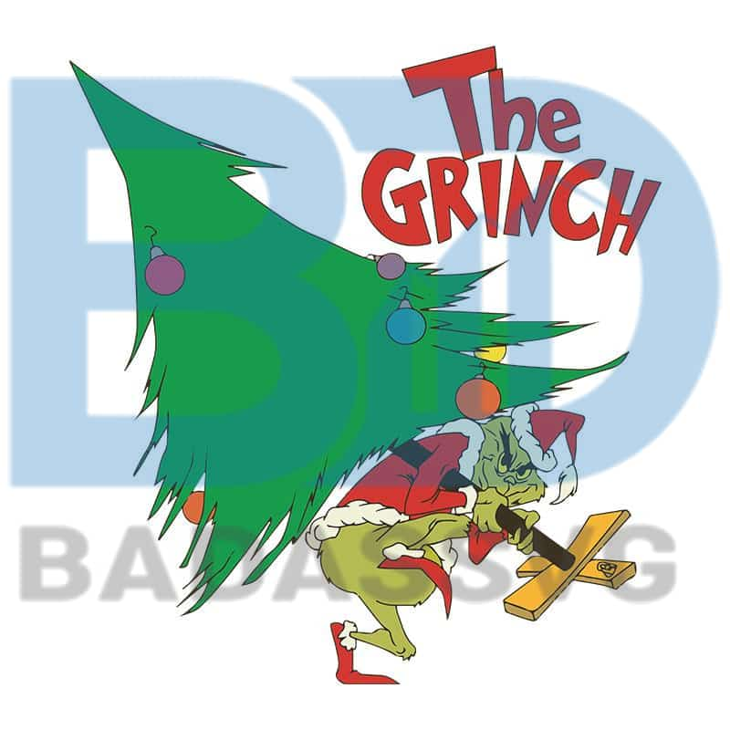 Free Free Family Grinch Svg 670 SVG PNG EPS DXF File