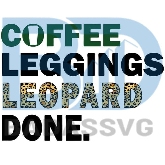 Free Free 57 Coffee Shop Svg SVG PNG EPS DXF File
