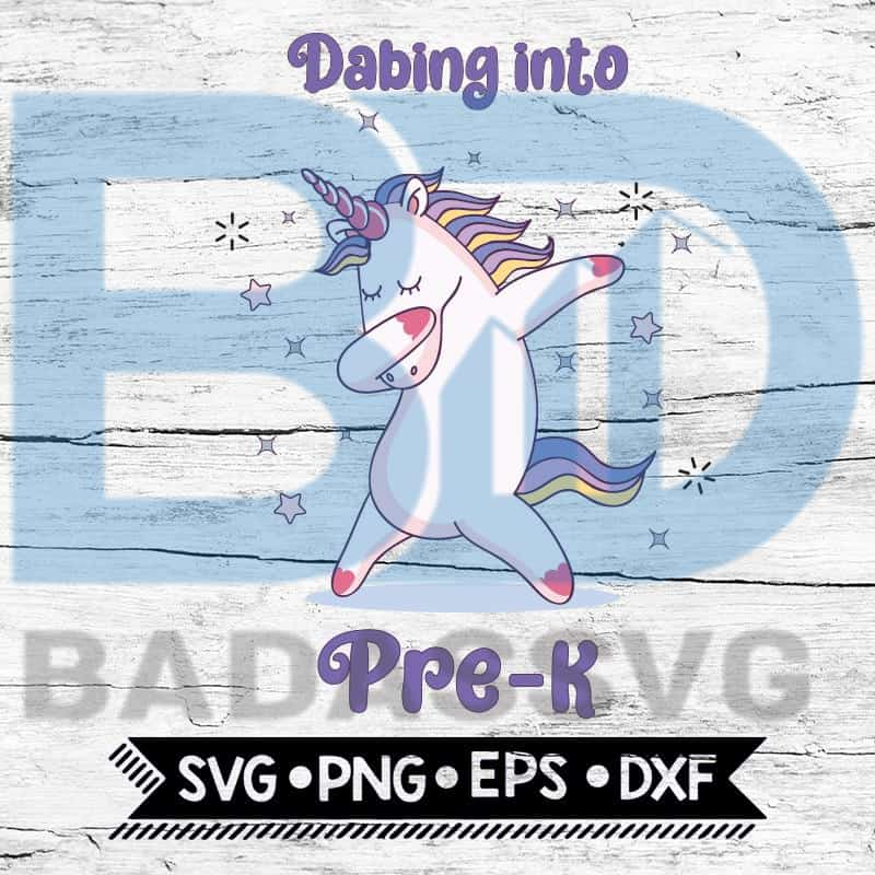 Free Free Unicorn Kindergarten Svg 572 SVG PNG EPS DXF File