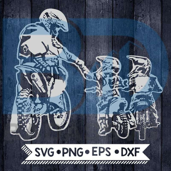 Free Free 308 Biker Papaw Svg SVG PNG EPS DXF File