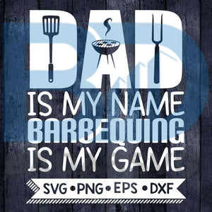 Download Dad Svg Fathers Day Svg Bbq Svg Grill Svg Grilling Svg Svg Files Badassvg