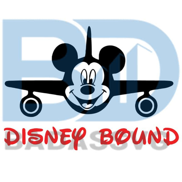 Free Free 86 Disney Trip Family Vacation Svg SVG PNG EPS DXF File