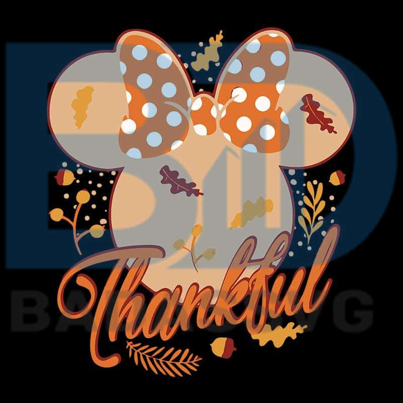 Free Free 286 Disney Thanksgiving Svg SVG PNG EPS DXF File