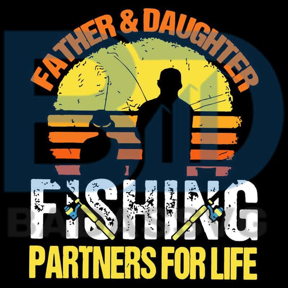 Free Free 123 Silhouette Fishing Life Svg SVG PNG EPS DXF File