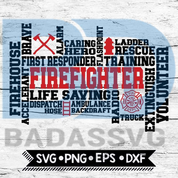 Free Free 108 Husband Daddy Protector Firefighter Svg SVG PNG EPS DXF File