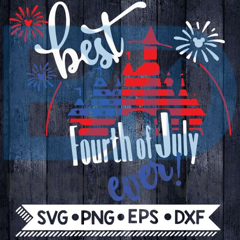 Download Fourth of July svg, 4th of July svg, Mickey mouse svg ...