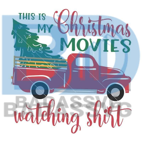 Free Free 164 Christmas Truck Svg Free SVG PNG EPS DXF File