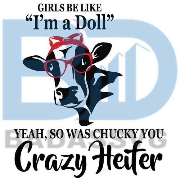 Free Free 163 Mother Heifer Svg SVG PNG EPS DXF File