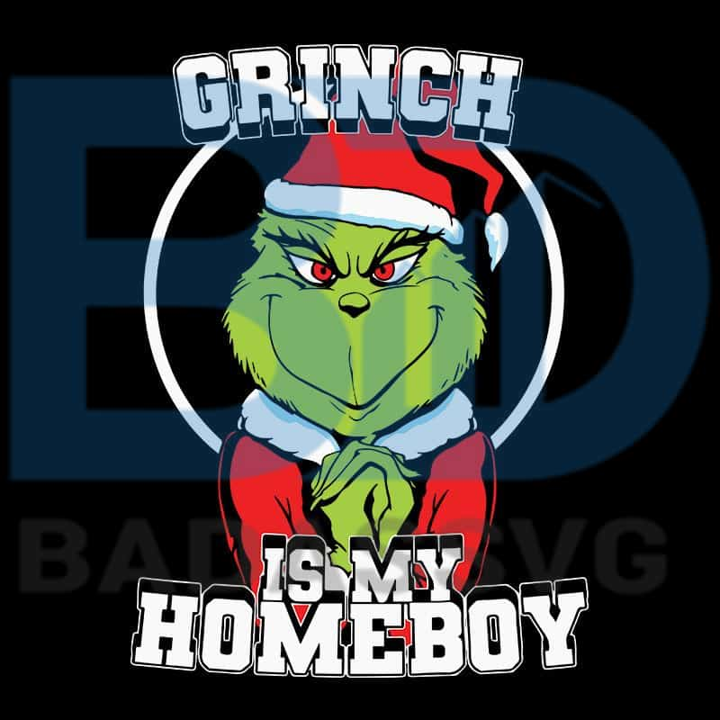 Free Free 237 Family Grinch Svg SVG PNG EPS DXF File