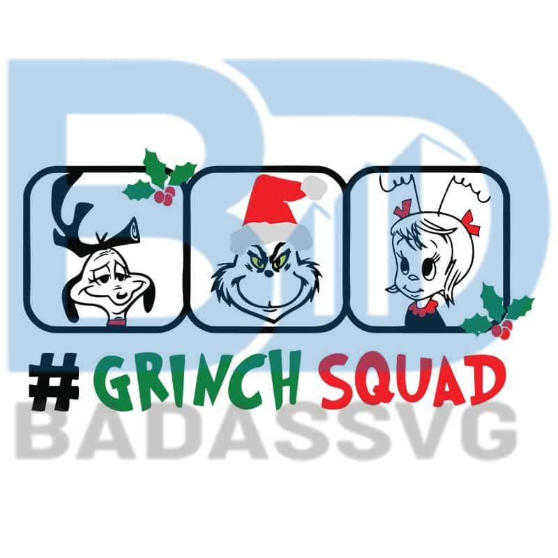 Free Free Family Grinch Svg 670 SVG PNG EPS DXF File