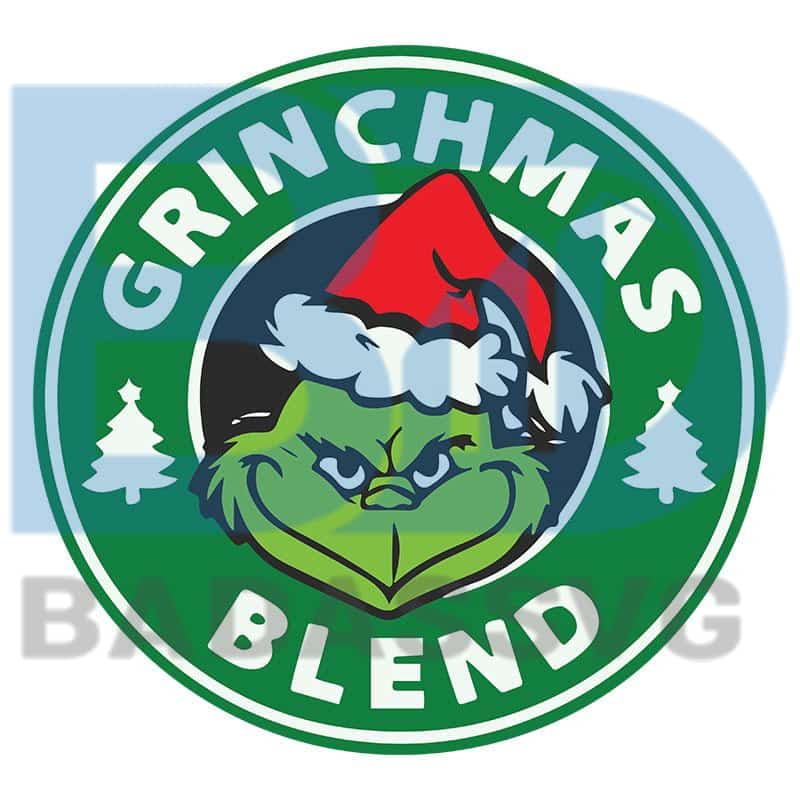 Free Free Family Grinch Svg 852 SVG PNG EPS DXF File