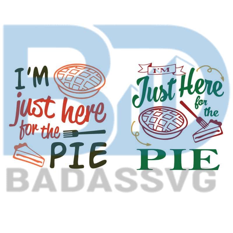 Free Free American Pie Svg 404 SVG PNG EPS DXF File