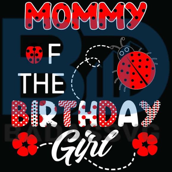 Free Free 144 Mother Birthday Svg SVG PNG EPS DXF File