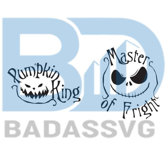 Free Free 226 Nightmare Before Christmas Friends Svg SVG PNG EPS DXF File