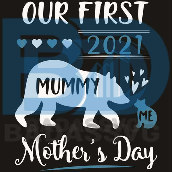 Free Free 183 Love Svg Mothers Day SVG PNG EPS DXF File