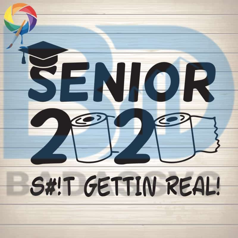 Free Free Graduation 2020 Toilet Paper Svg 748 SVG PNG EPS DXF File