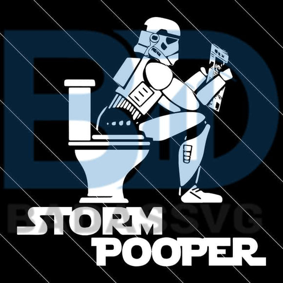 Download Star Wars Png Funny Free Star Wars Funny Svg Star Wars Svg Digital Do Badassvg