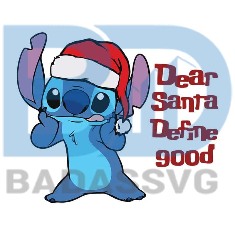 Free Free 231 Disney Hat Svg SVG PNG EPS DXF File