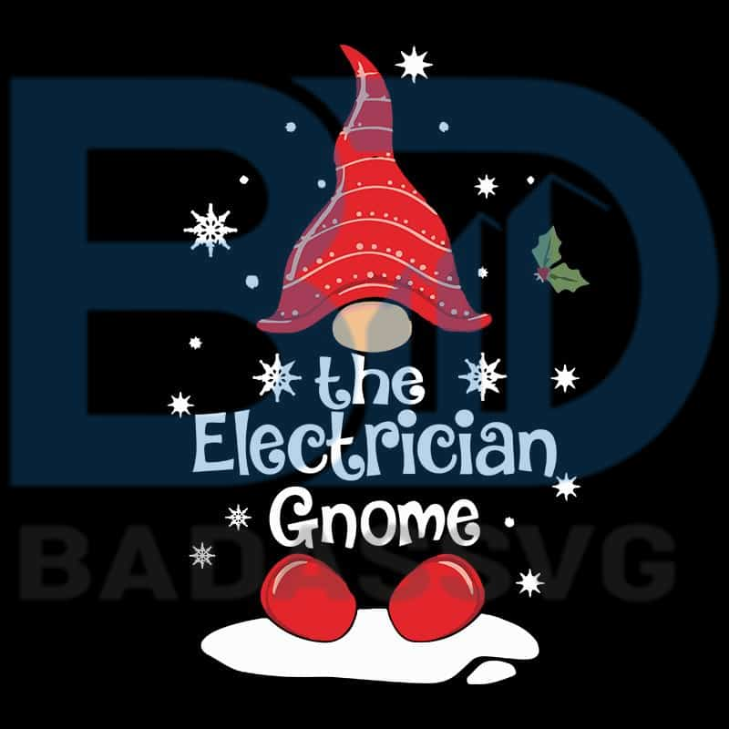 Free Free 182 Family Christmas Pajamas Svg SVG PNG EPS DXF File