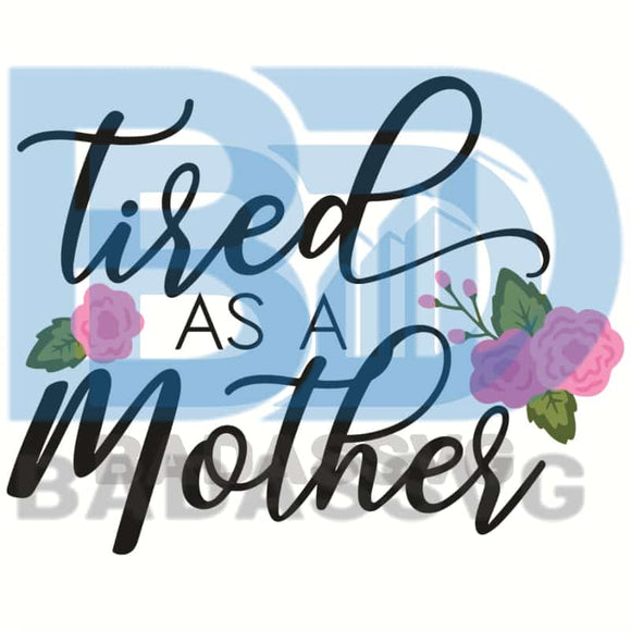 Free Free 125 Mother And Son Svg SVG PNG EPS DXF File