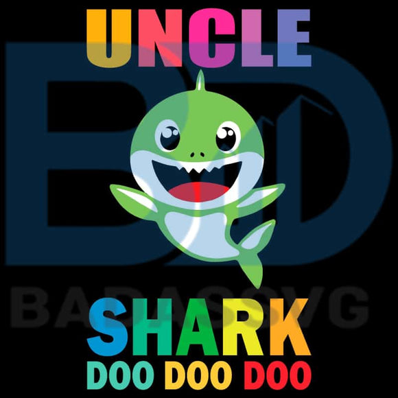 Free Free Shark Family Svg 123 SVG PNG EPS DXF File