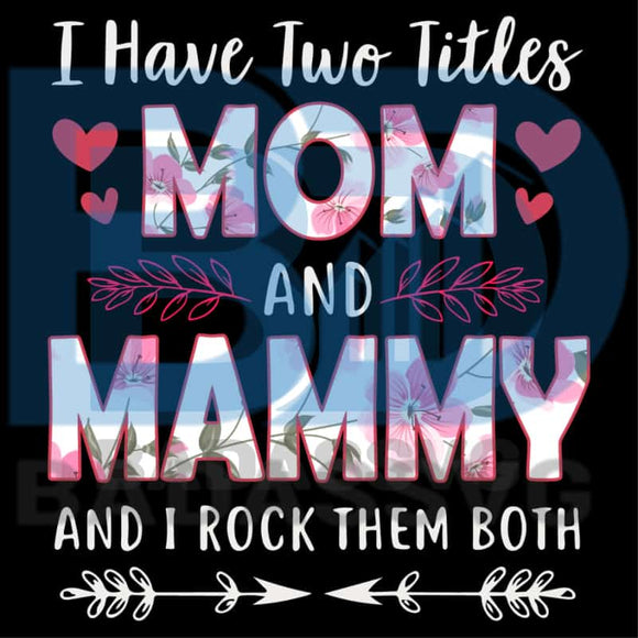 Free Free Mother&#039;s Day Shirt Svg