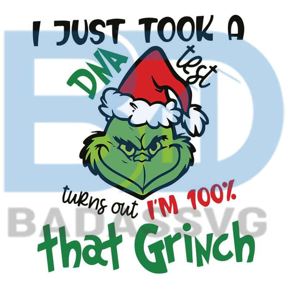 Download Xmas Grinch Grinch Face Shirt Peace Love Grinch Resting Grinch Face Badassvg