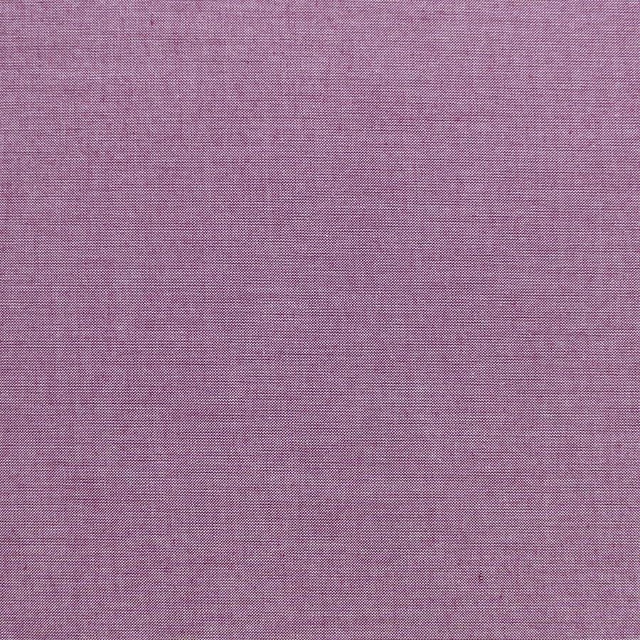 Tilda Chambray Beige Fabric 160036 – Fabric Sauce