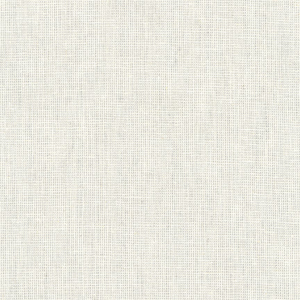 Essex Cotton-Linen Natural