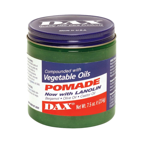 DAX Hair Care - Dry scalp? Dandruff? Split ends? Hair breakage? Find the  perfect #NaturalHair and #ScalpTreatment with our DAX Kocatah! Formulated  with Natural Coconut Oil and Natural Tar Oil, the perfect