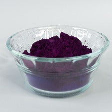 Violet - (Ext. Dye Water Point Deep Making — 2) Soluble Purple Soap Supplies Windy